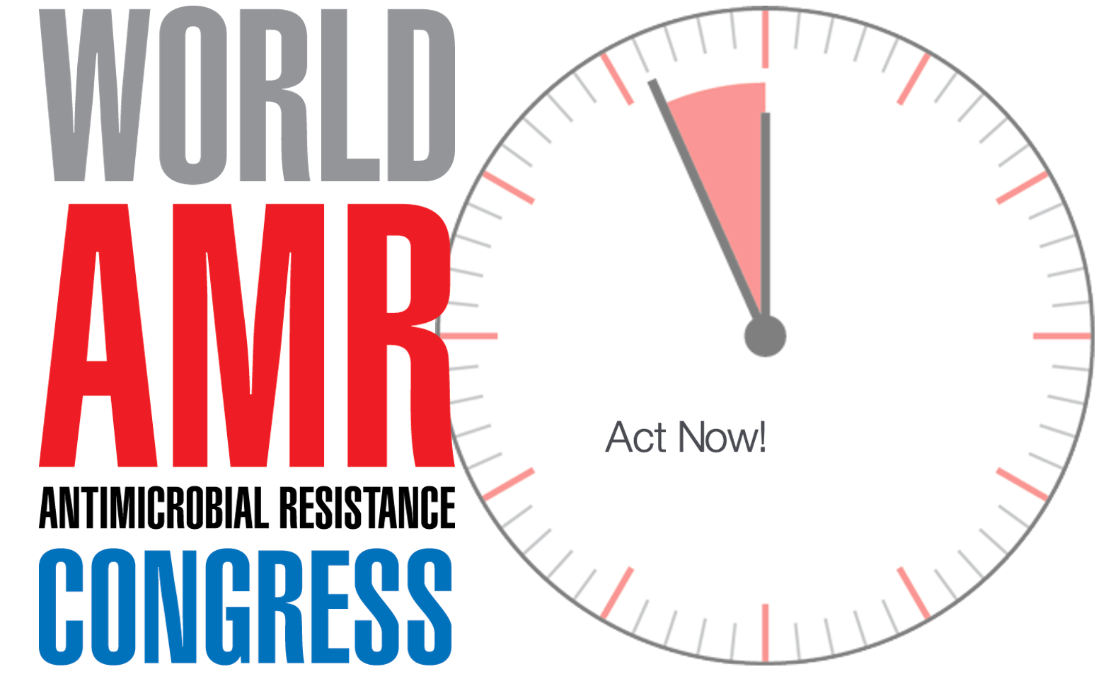 World Anti-Microbial Resistance Congress on 07-08 September 2023